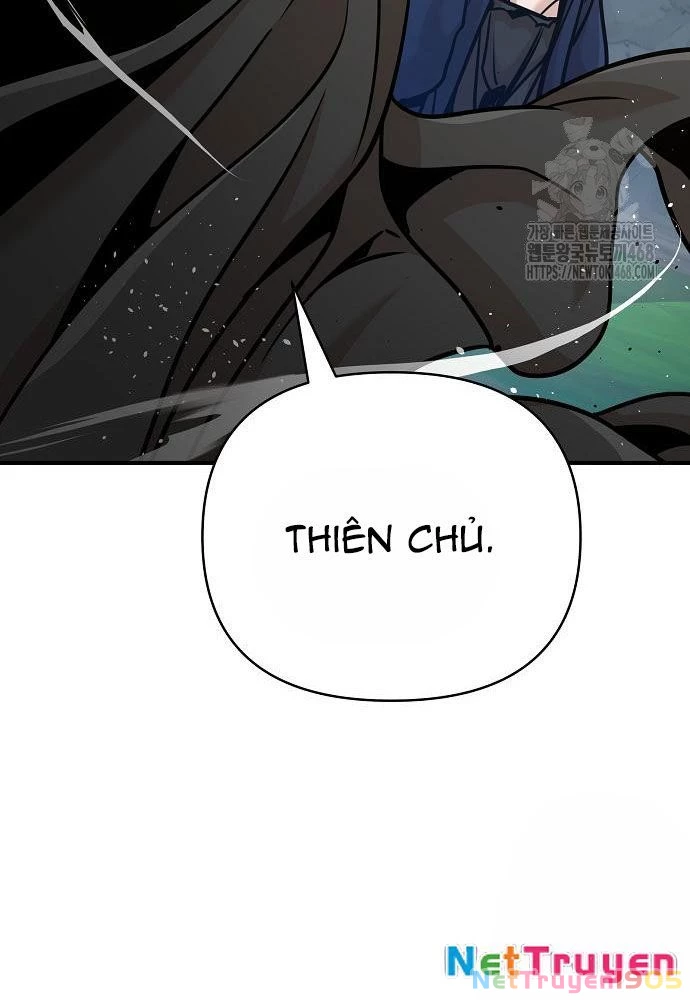 Tiểu Tử Đáng Ngờ Lại Là Cao Thủ Chapter 90 - 36