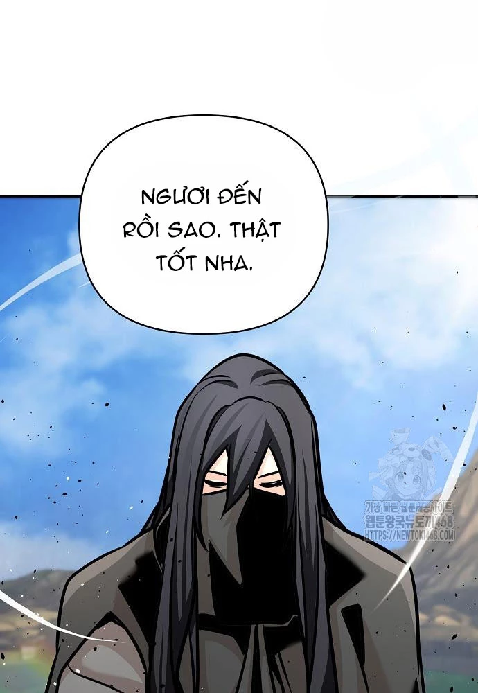 Tiểu Tử Đáng Ngờ Lại Là Cao Thủ Chapter 90 - 37