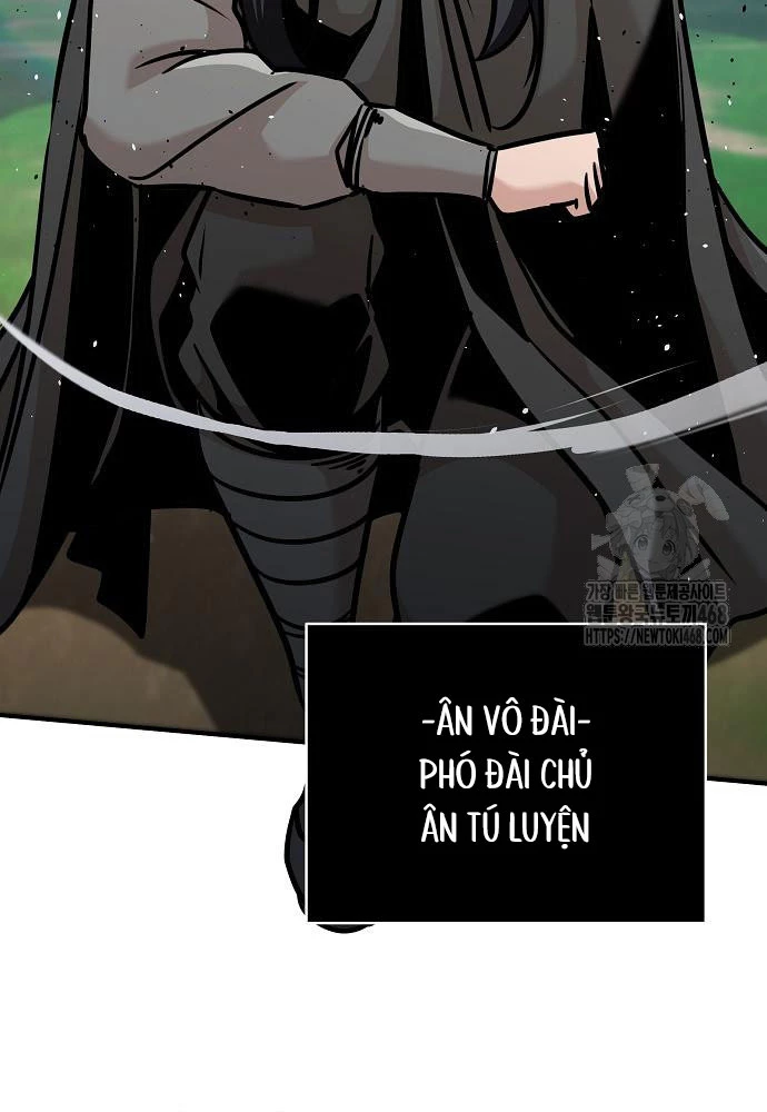 Tiểu Tử Đáng Ngờ Lại Là Cao Thủ Chapter 90 - 38