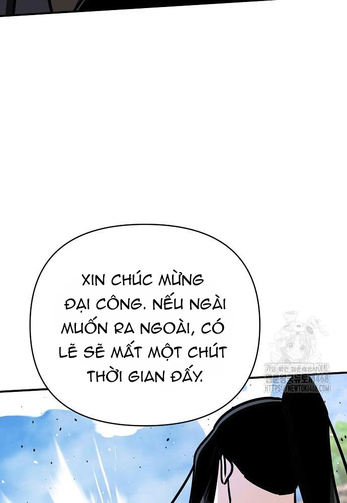 Tiểu Tử Đáng Ngờ Lại Là Cao Thủ Chapter 90 - 40