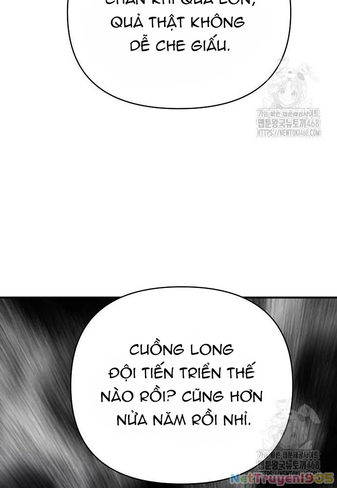 Tiểu Tử Đáng Ngờ Lại Là Cao Thủ Chapter 90 - 42