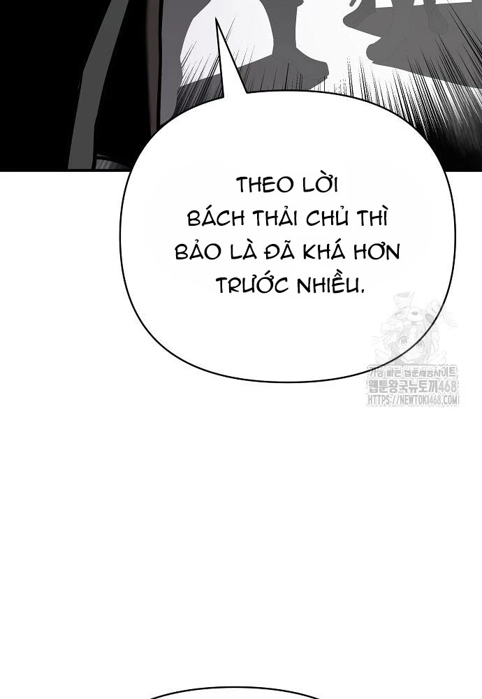 Tiểu Tử Đáng Ngờ Lại Là Cao Thủ Chapter 90 - 44