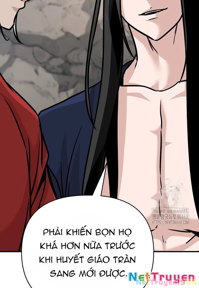 Tiểu Tử Đáng Ngờ Lại Là Cao Thủ Chapter 90 - 46