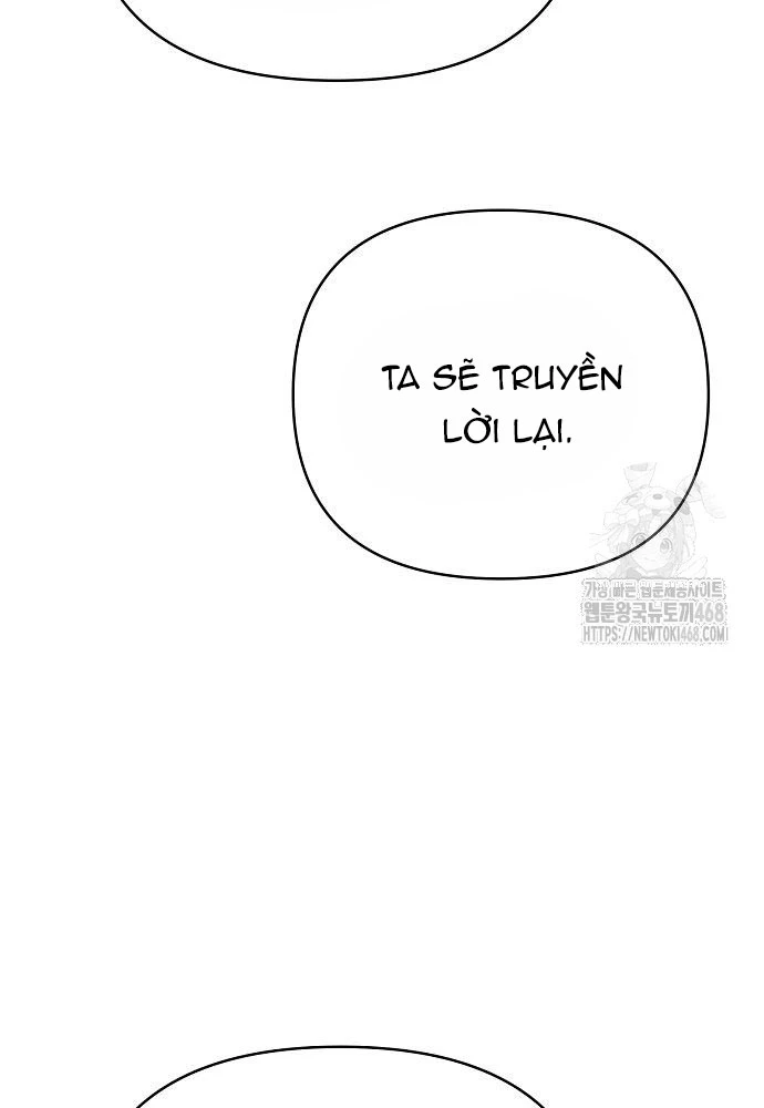 Tiểu Tử Đáng Ngờ Lại Là Cao Thủ Chapter 90 - 47