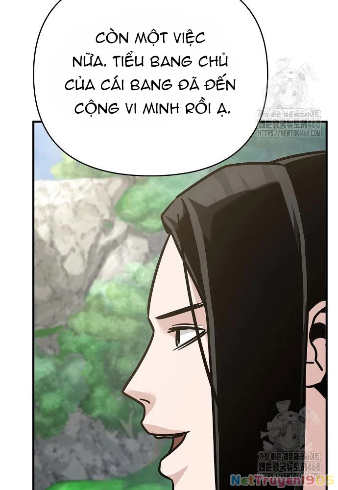Tiểu Tử Đáng Ngờ Lại Là Cao Thủ Chapter 90 - 48
