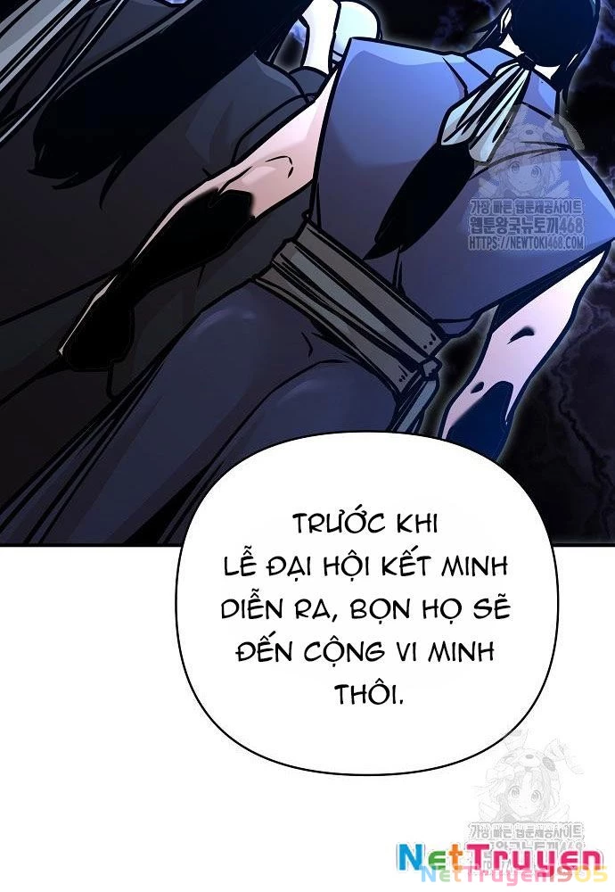 Tiểu Tử Đáng Ngờ Lại Là Cao Thủ Chapter 90 - 51