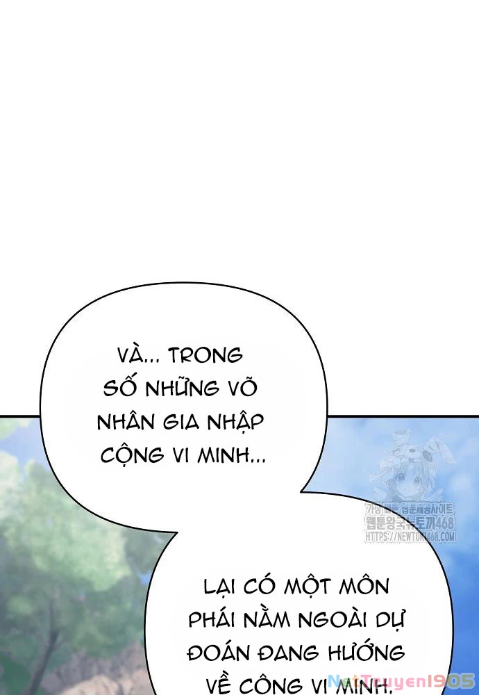 Tiểu Tử Đáng Ngờ Lại Là Cao Thủ Chapter 90 - 52