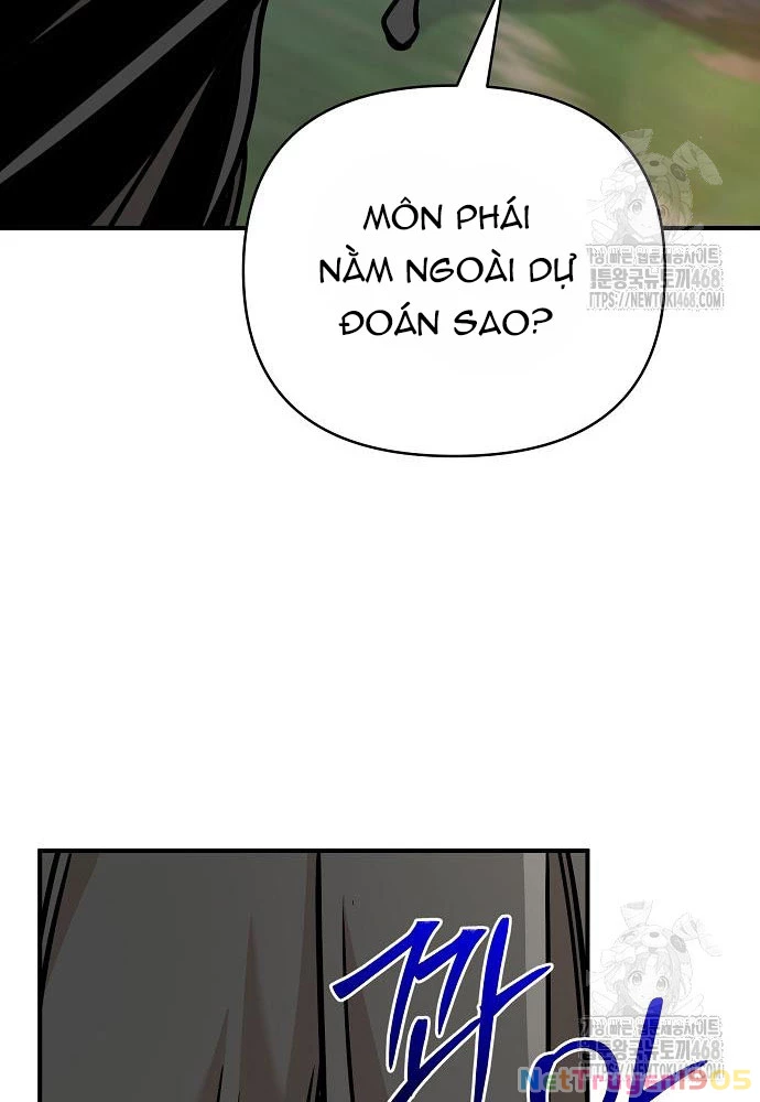 Tiểu Tử Đáng Ngờ Lại Là Cao Thủ Chapter 90 - 54