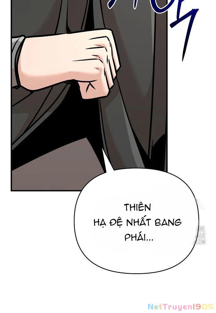 Tiểu Tử Đáng Ngờ Lại Là Cao Thủ Chapter 90 - 55