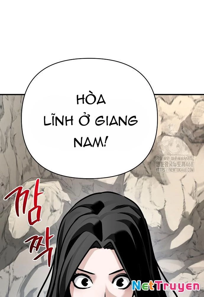 Tiểu Tử Đáng Ngờ Lại Là Cao Thủ Chapter 90 - 56