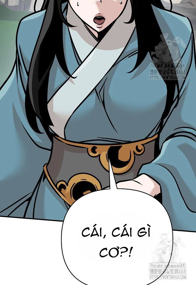Tiểu Tử Đáng Ngờ Lại Là Cao Thủ Chapter 90 - 57