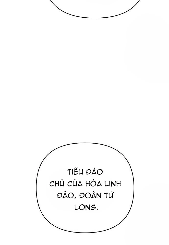 Tiểu Tử Đáng Ngờ Lại Là Cao Thủ Chapter 90 - 60