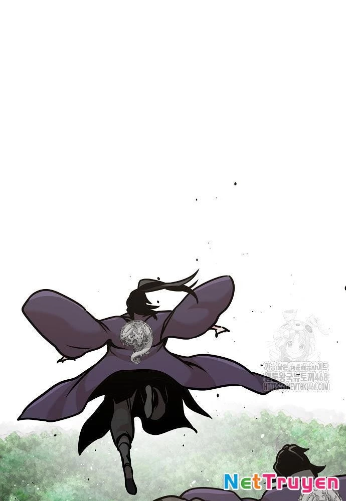 Tiểu Tử Đáng Ngờ Lại Là Cao Thủ Chapter 90 - 61