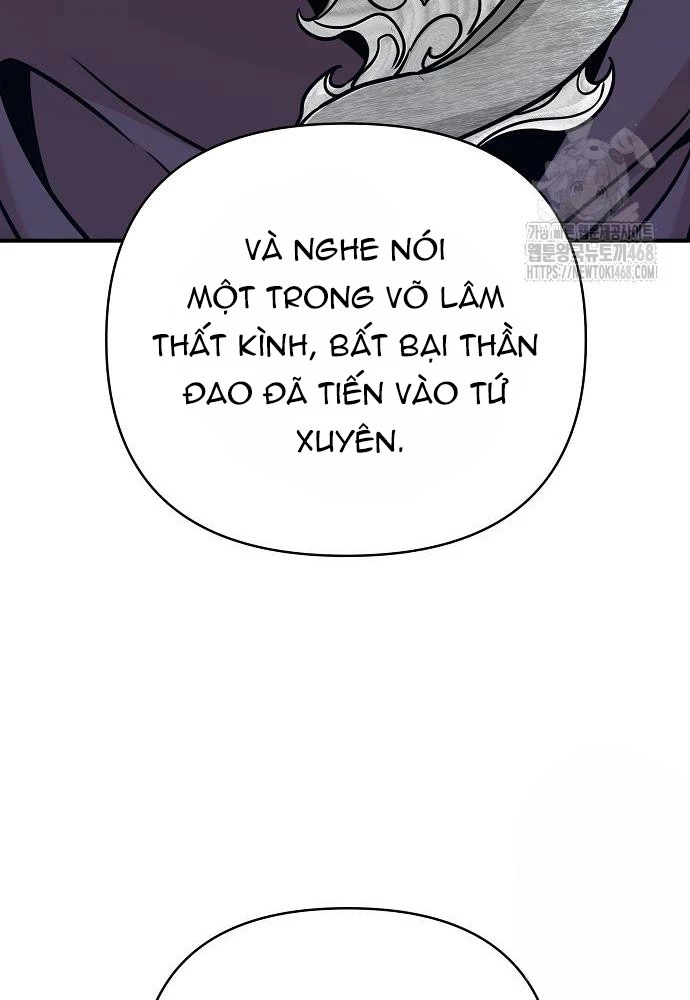 Tiểu Tử Đáng Ngờ Lại Là Cao Thủ Chapter 90 - 63