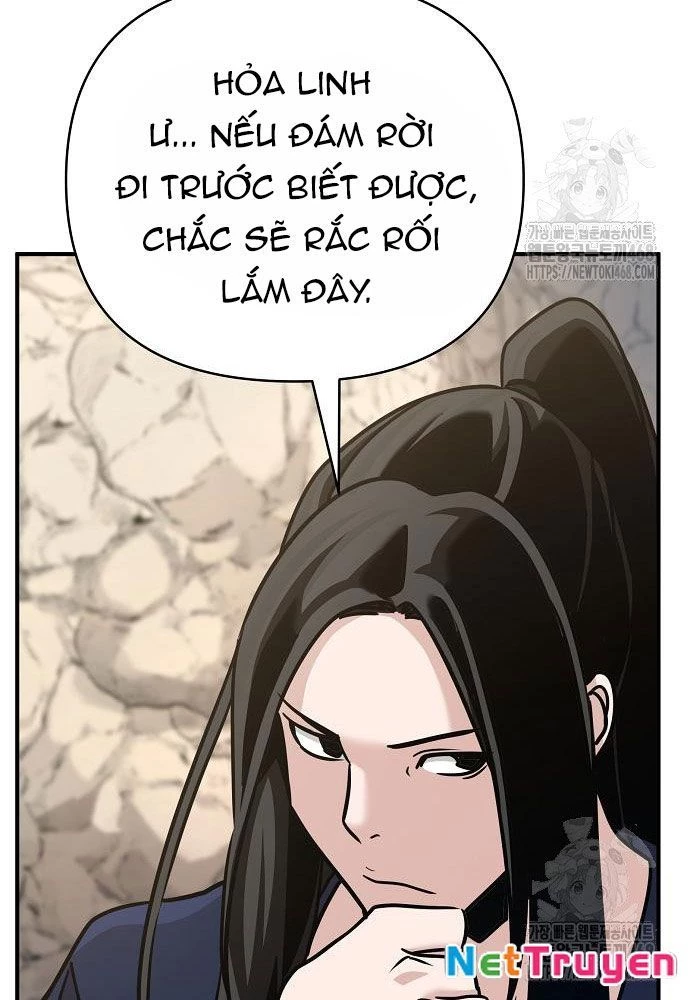 Tiểu Tử Đáng Ngờ Lại Là Cao Thủ Chapter 90 - 66