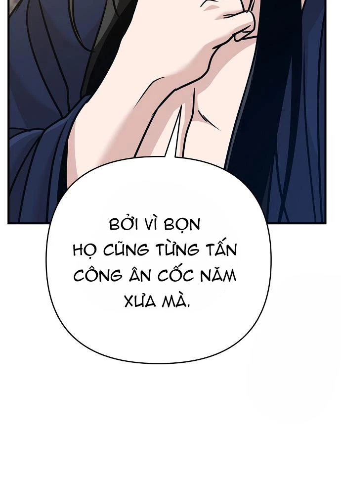 Tiểu Tử Đáng Ngờ Lại Là Cao Thủ Chapter 90 - 67