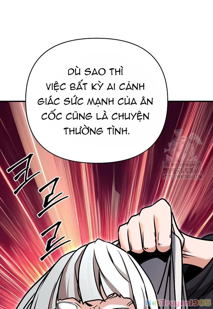 Tiểu Tử Đáng Ngờ Lại Là Cao Thủ Chapter 90 - 68