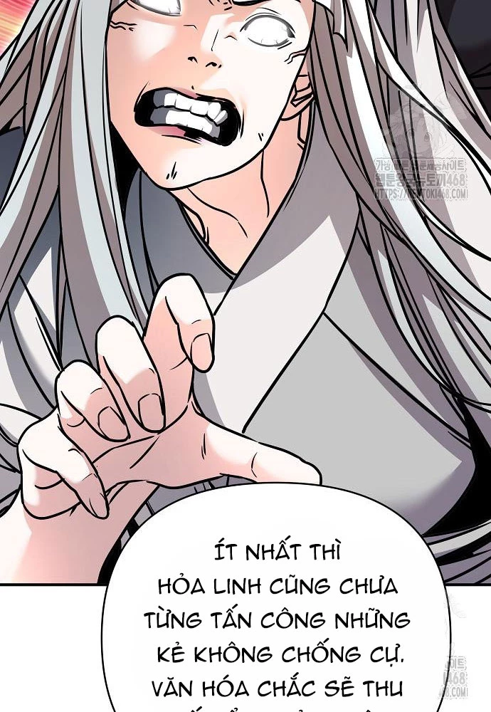 Tiểu Tử Đáng Ngờ Lại Là Cao Thủ Chapter 90 - 69