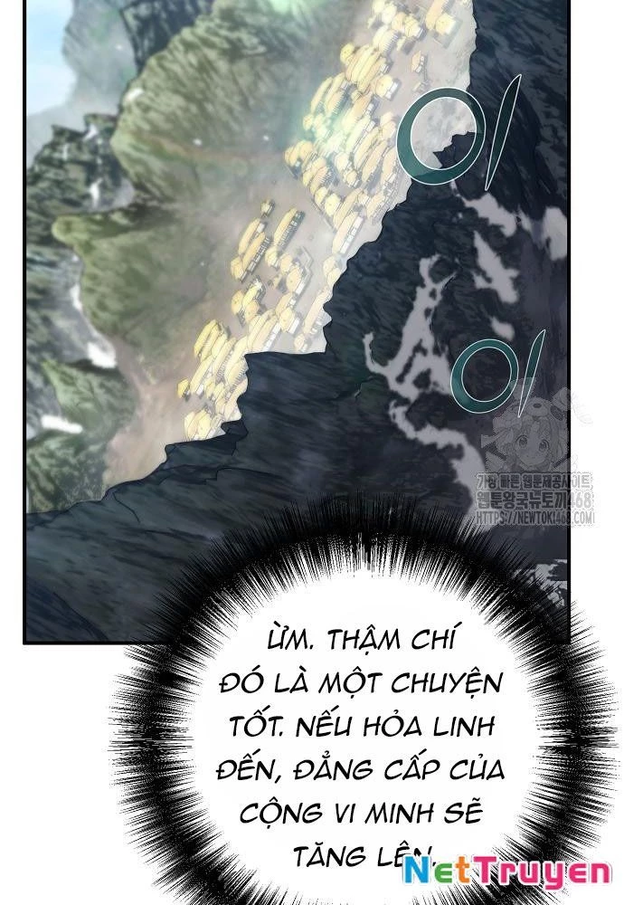 Tiểu Tử Đáng Ngờ Lại Là Cao Thủ Chapter 90 - 71