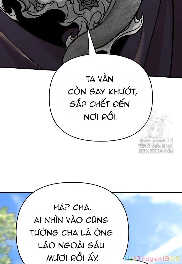 Tiểu Tử Đáng Ngờ Lại Là Cao Thủ Chapter 90 - 80