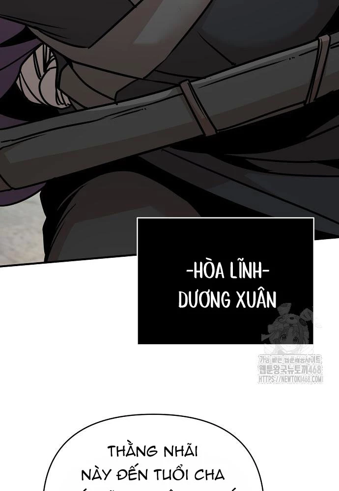 Tiểu Tử Đáng Ngờ Lại Là Cao Thủ Chapter 90 - 82