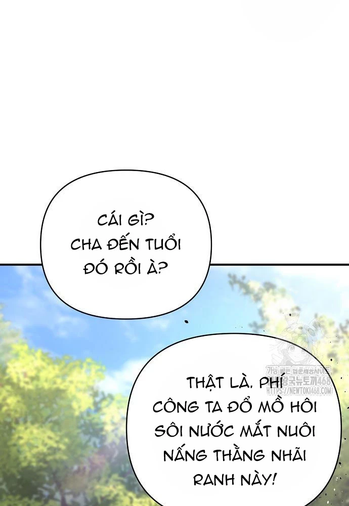 Tiểu Tử Đáng Ngờ Lại Là Cao Thủ Chapter 90 - 85