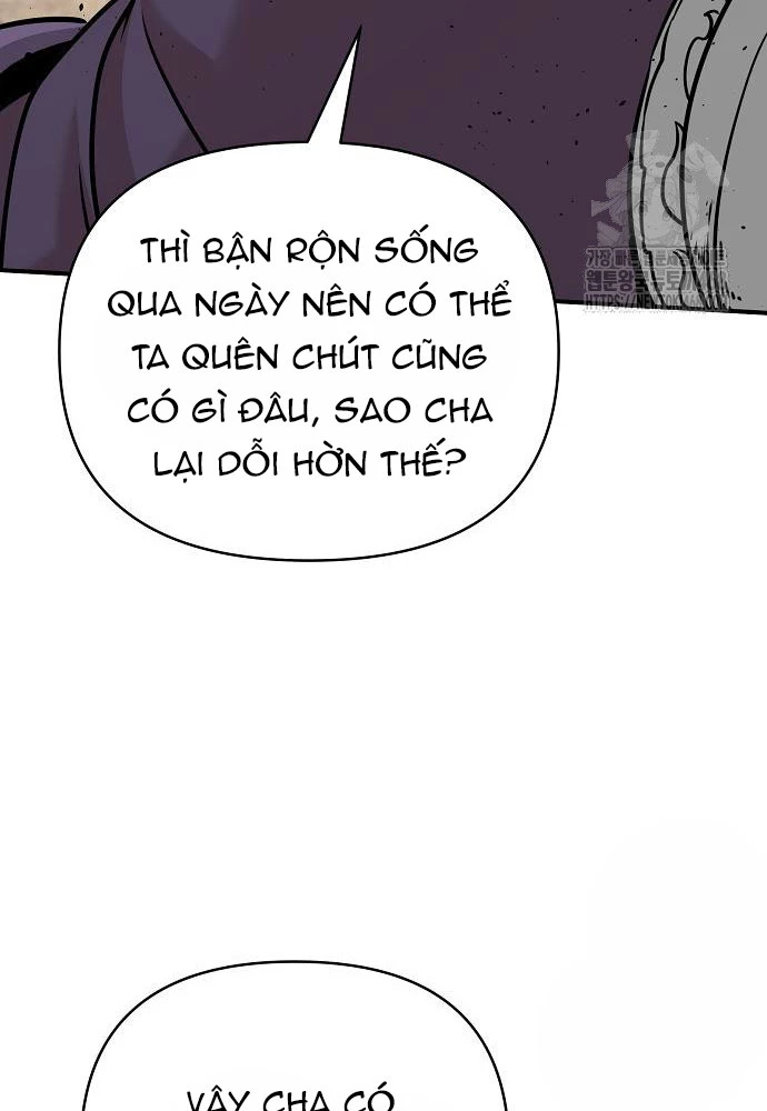 Tiểu Tử Đáng Ngờ Lại Là Cao Thủ Chapter 90 - 87