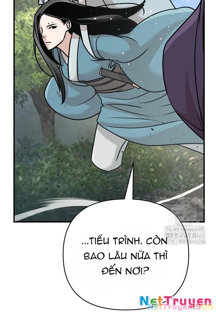 Tiểu Tử Đáng Ngờ Lại Là Cao Thủ Chapter 90 - 91