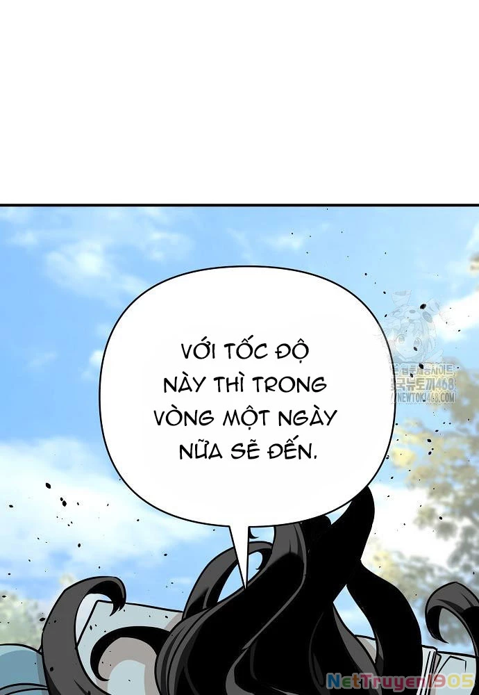 Tiểu Tử Đáng Ngờ Lại Là Cao Thủ Chapter 90 - 92