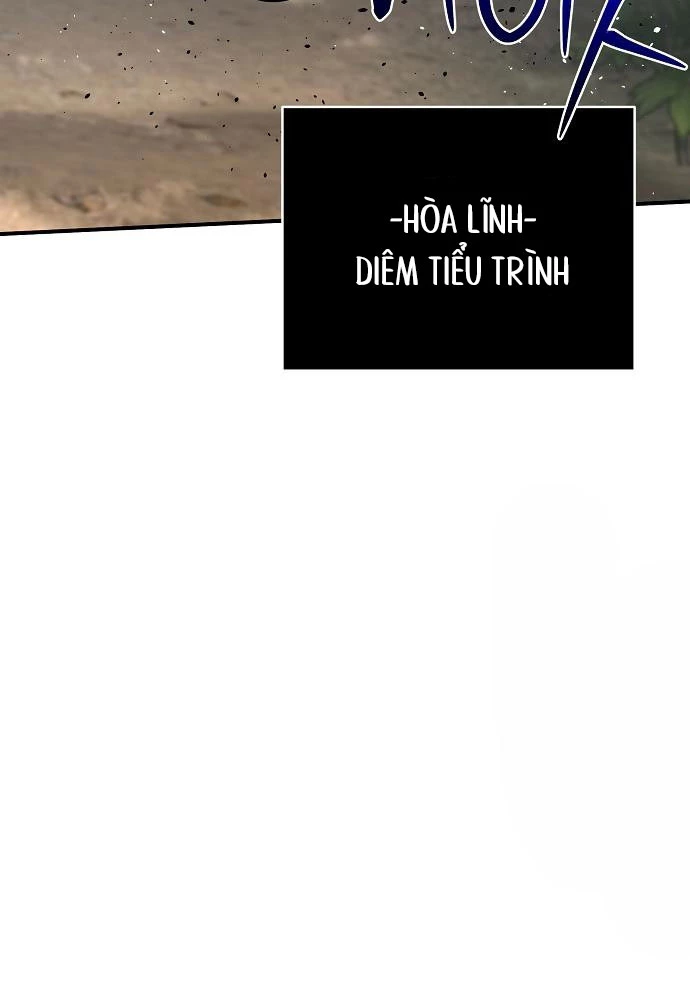 Tiểu Tử Đáng Ngờ Lại Là Cao Thủ Chapter 90 - 94