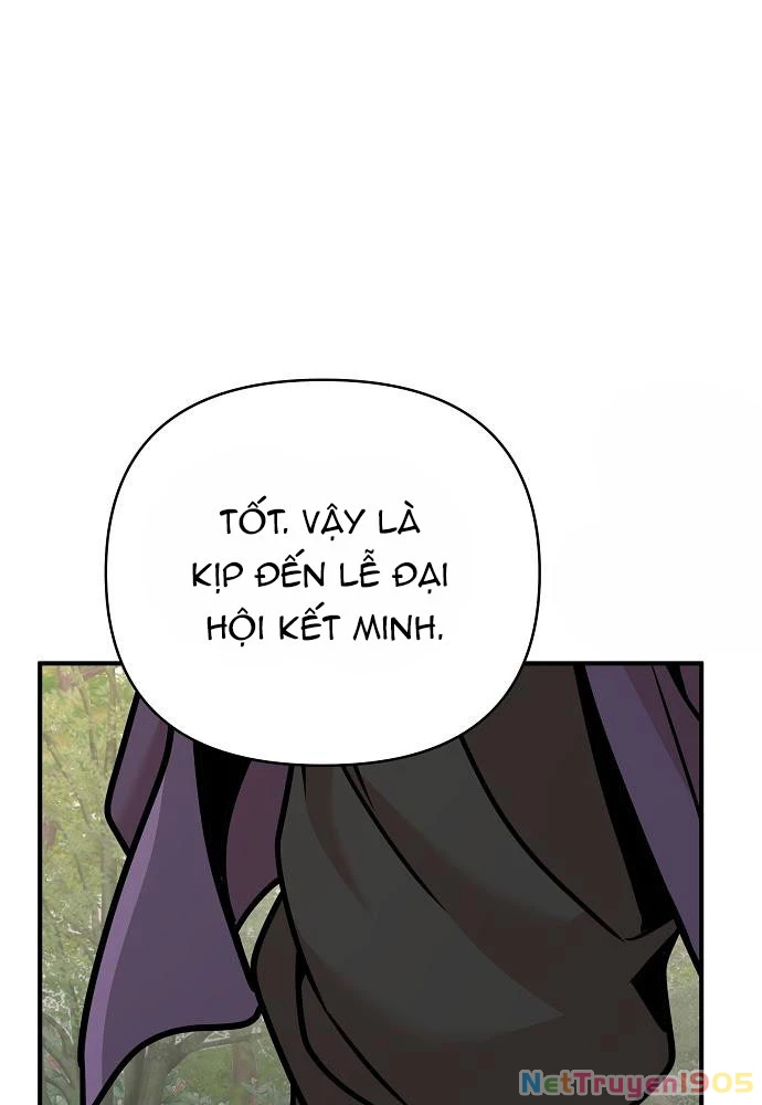 Tiểu Tử Đáng Ngờ Lại Là Cao Thủ Chapter 90 - 95