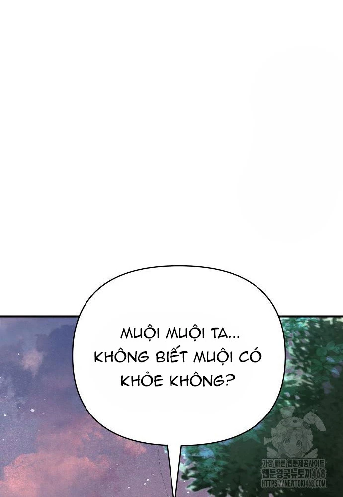 Tiểu Tử Đáng Ngờ Lại Là Cao Thủ Chapter 90 - 99