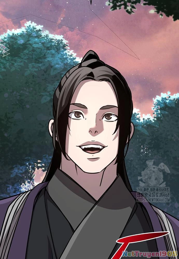 Tiểu Tử Đáng Ngờ Lại Là Cao Thủ Chapter 90 - 100