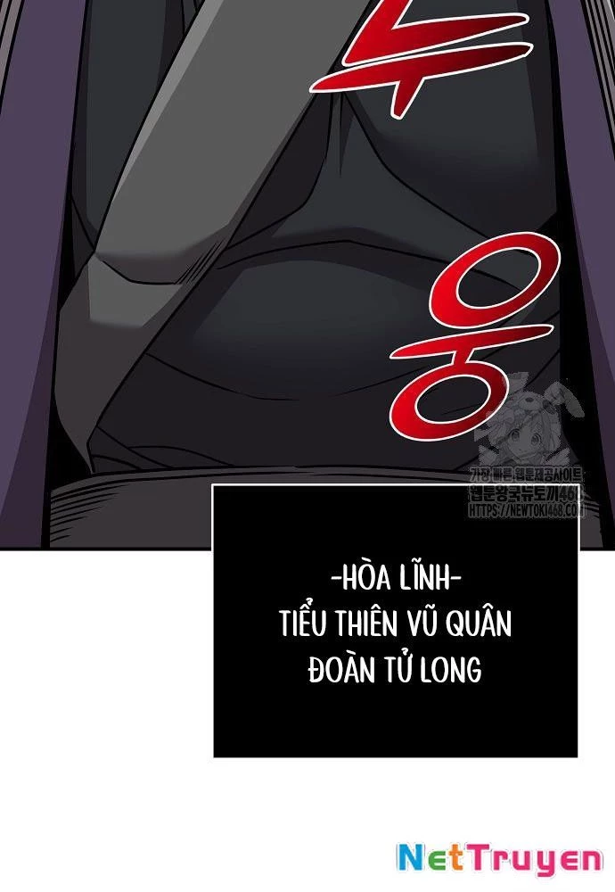 Tiểu Tử Đáng Ngờ Lại Là Cao Thủ Chapter 90 - 101