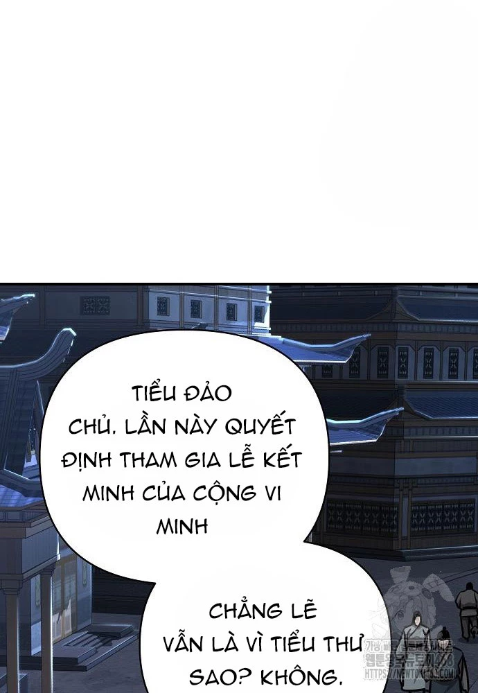 Tiểu Tử Đáng Ngờ Lại Là Cao Thủ Chapter 90 - 102