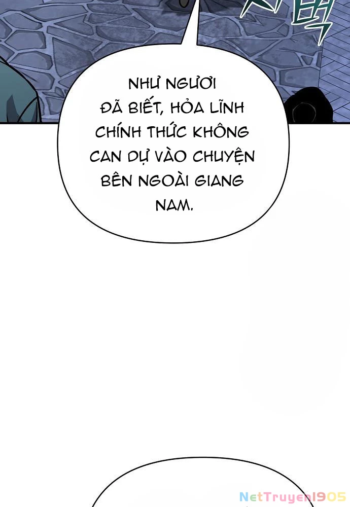 Tiểu Tử Đáng Ngờ Lại Là Cao Thủ Chapter 90 - 104