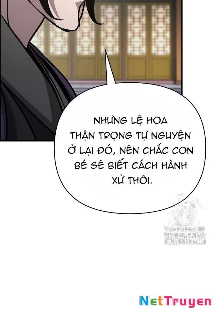 Tiểu Tử Đáng Ngờ Lại Là Cao Thủ Chapter 90 - 106