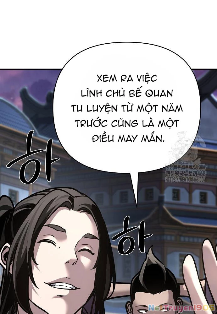 Tiểu Tử Đáng Ngờ Lại Là Cao Thủ Chapter 90 - 107