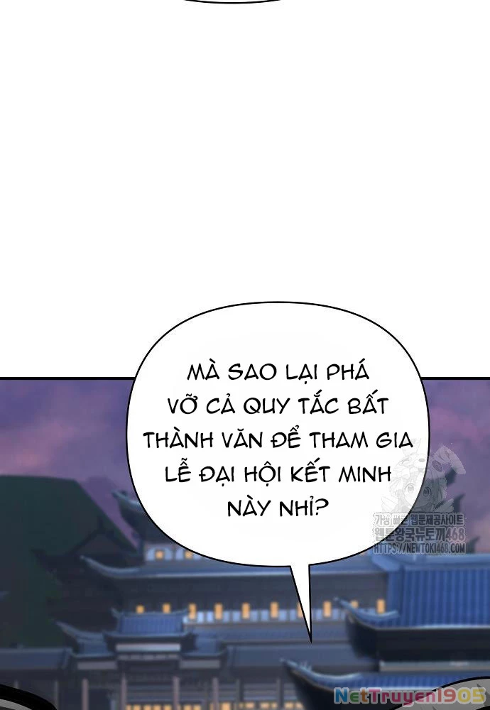 Tiểu Tử Đáng Ngờ Lại Là Cao Thủ Chapter 90 - 109