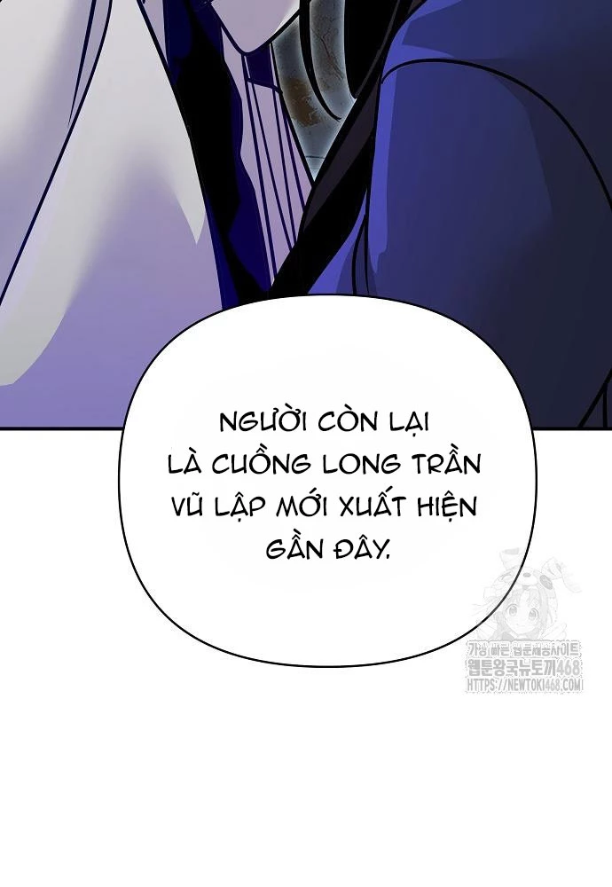 Tiểu Tử Đáng Ngờ Lại Là Cao Thủ Chapter 90 - 115