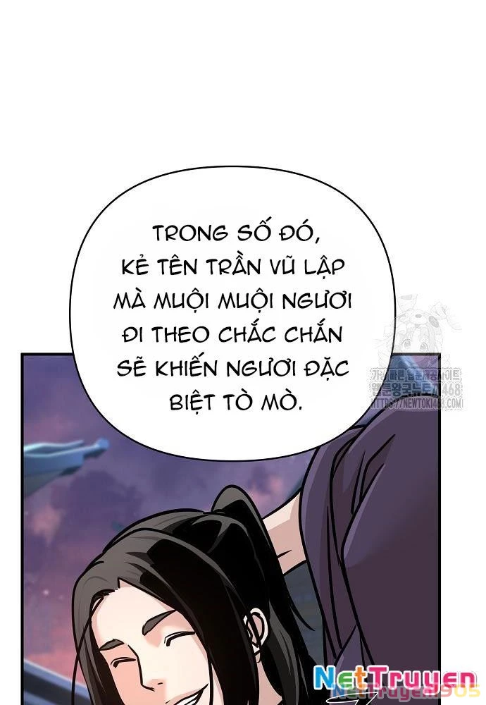 Tiểu Tử Đáng Ngờ Lại Là Cao Thủ Chapter 90 - 116