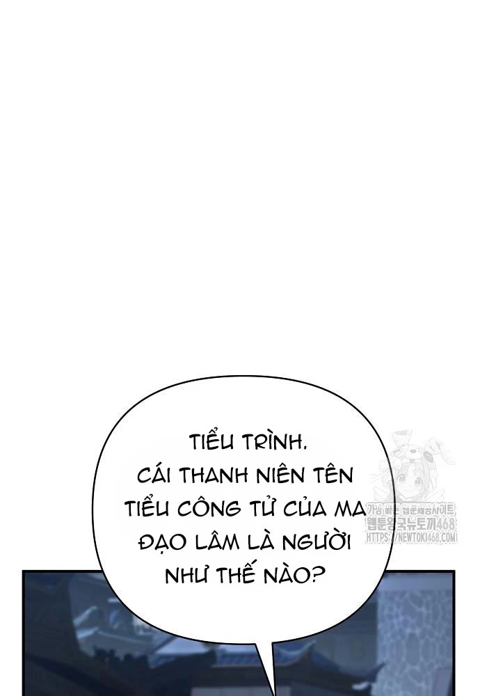 Tiểu Tử Đáng Ngờ Lại Là Cao Thủ Chapter 90 - 118