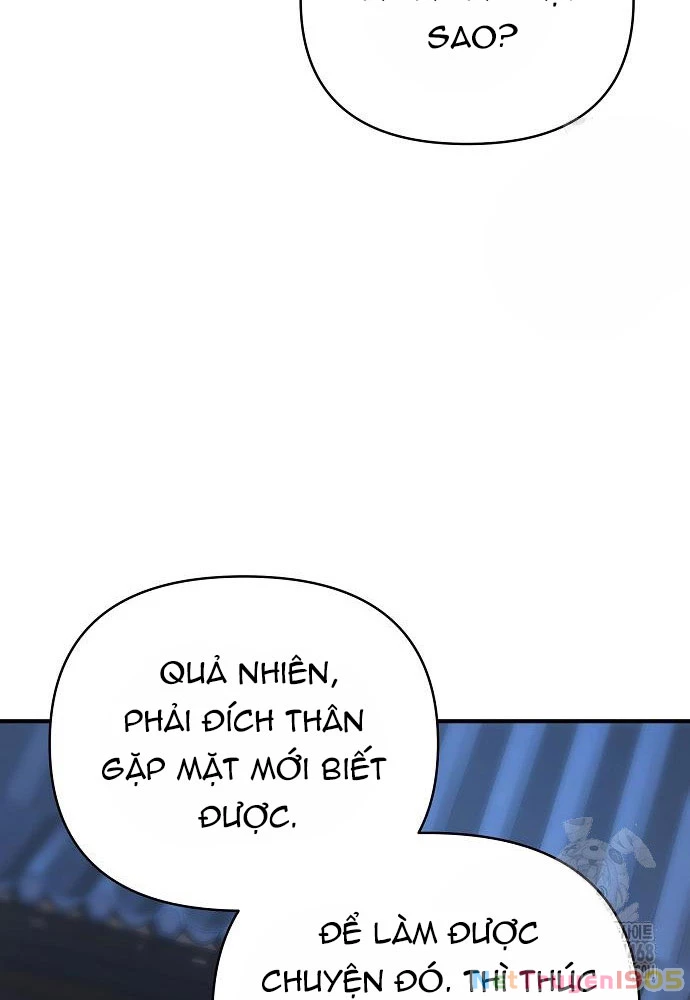 Tiểu Tử Đáng Ngờ Lại Là Cao Thủ Chapter 90 - 123