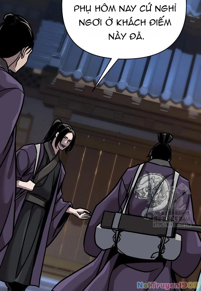 Tiểu Tử Đáng Ngờ Lại Là Cao Thủ Chapter 90 - 124