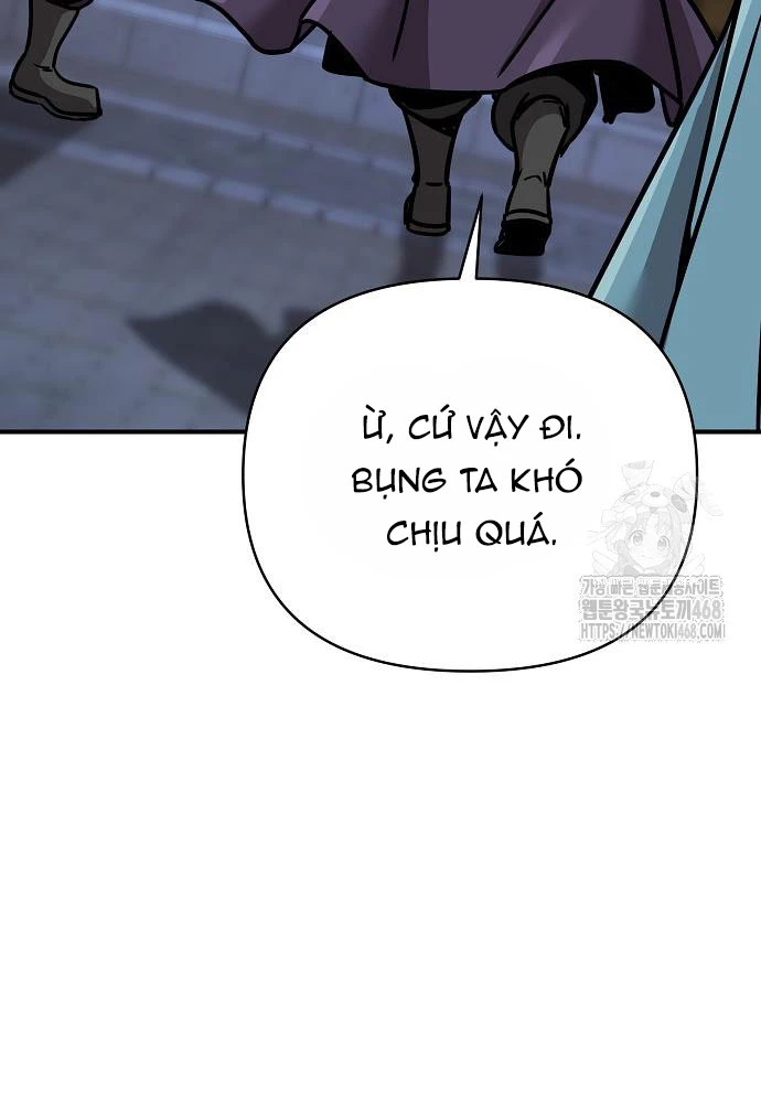 Tiểu Tử Đáng Ngờ Lại Là Cao Thủ Chapter 90 - 125