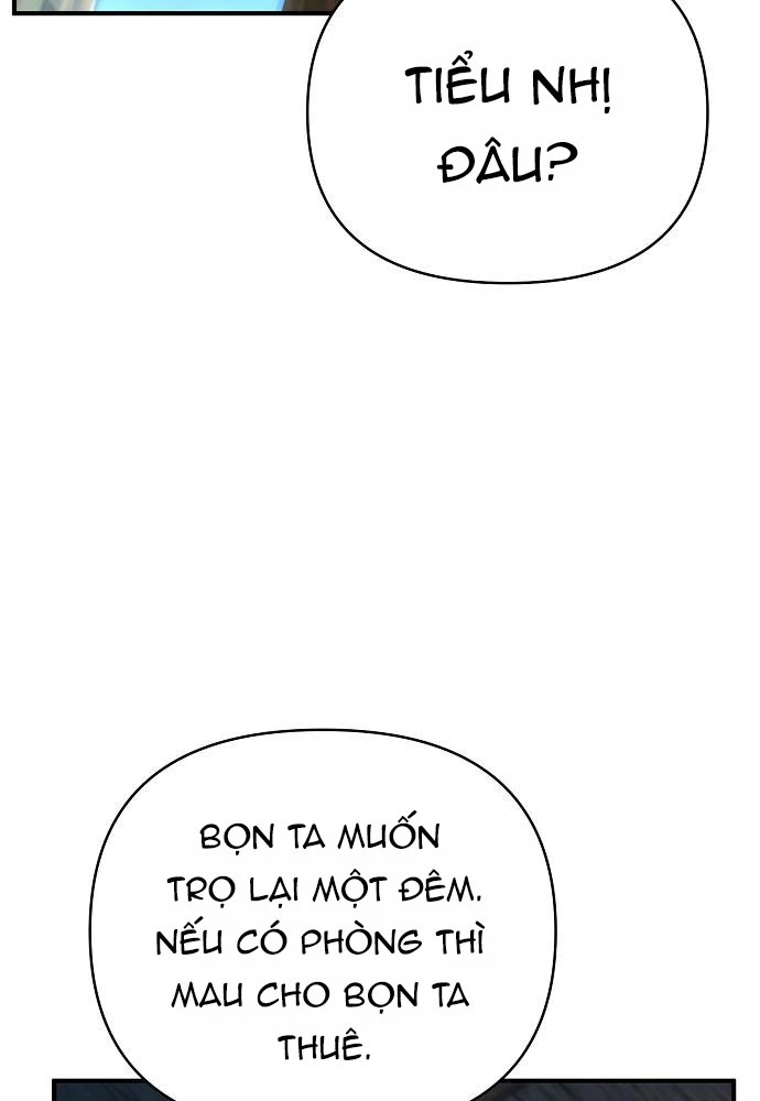 Tiểu Tử Đáng Ngờ Lại Là Cao Thủ Chapter 90 - 127