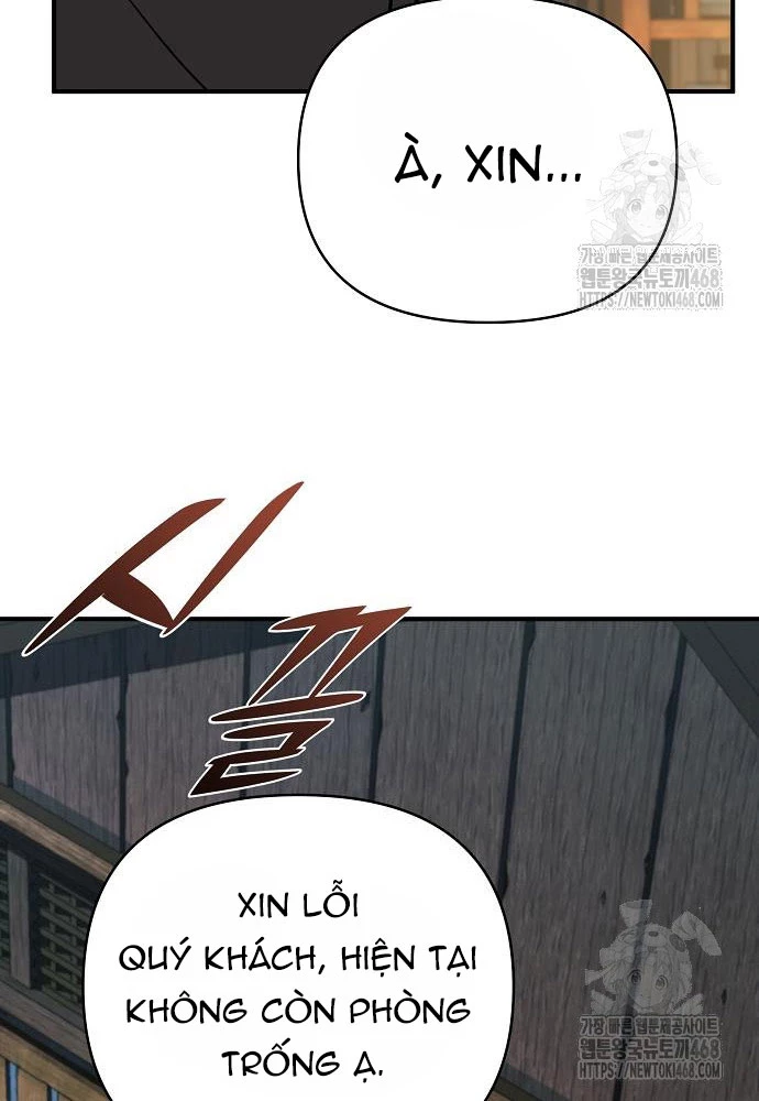 Tiểu Tử Đáng Ngờ Lại Là Cao Thủ Chapter 90 - 129