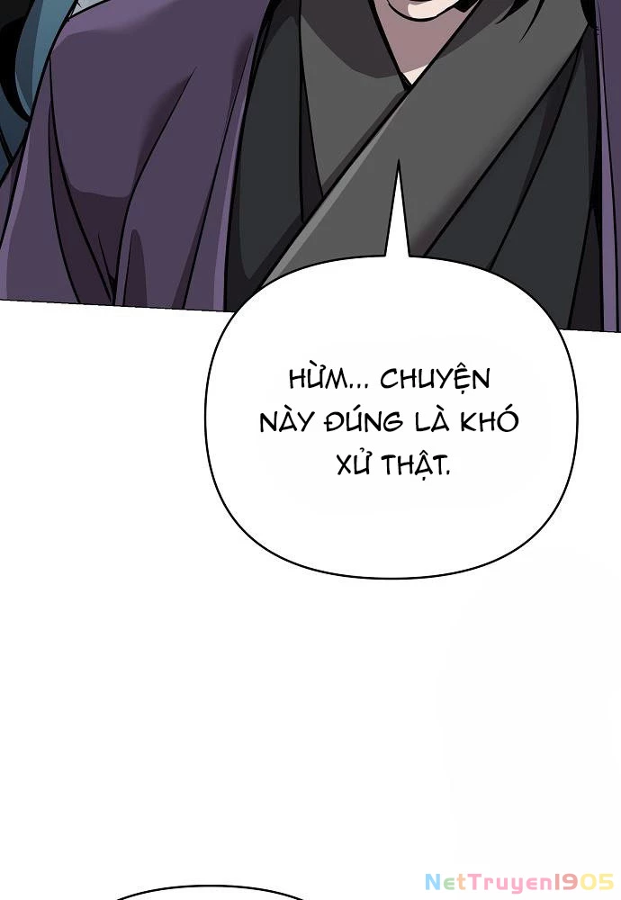 Tiểu Tử Đáng Ngờ Lại Là Cao Thủ Chapter 90 - 133