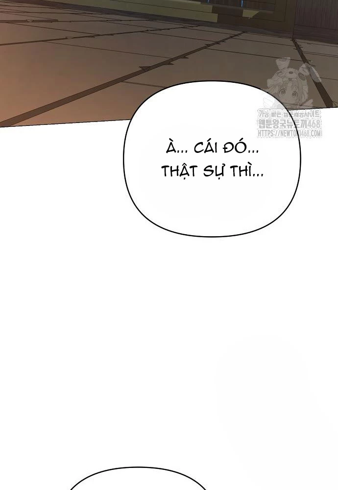 Tiểu Tử Đáng Ngờ Lại Là Cao Thủ Chapter 90 - 135