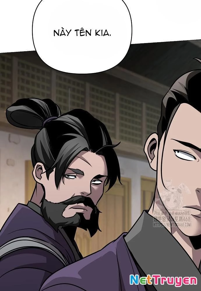 Tiểu Tử Đáng Ngờ Lại Là Cao Thủ Chapter 90 - 136